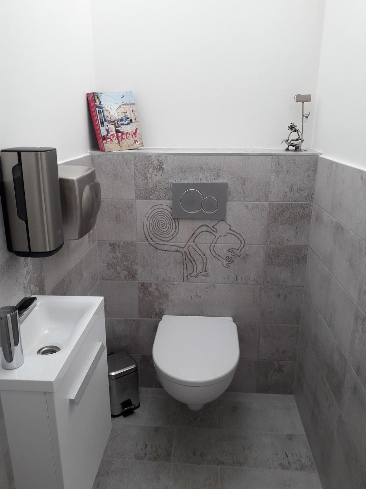 8X8 Tetoter Apartman Szeged Exterior foto